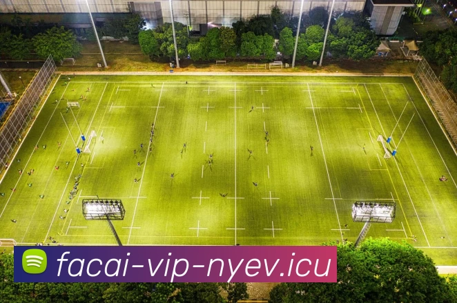 乐鱼体育平台生态图